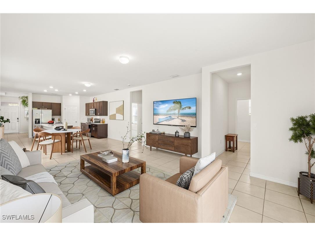 808 Friendship Circle Labelle FL 33935 225043688 image9