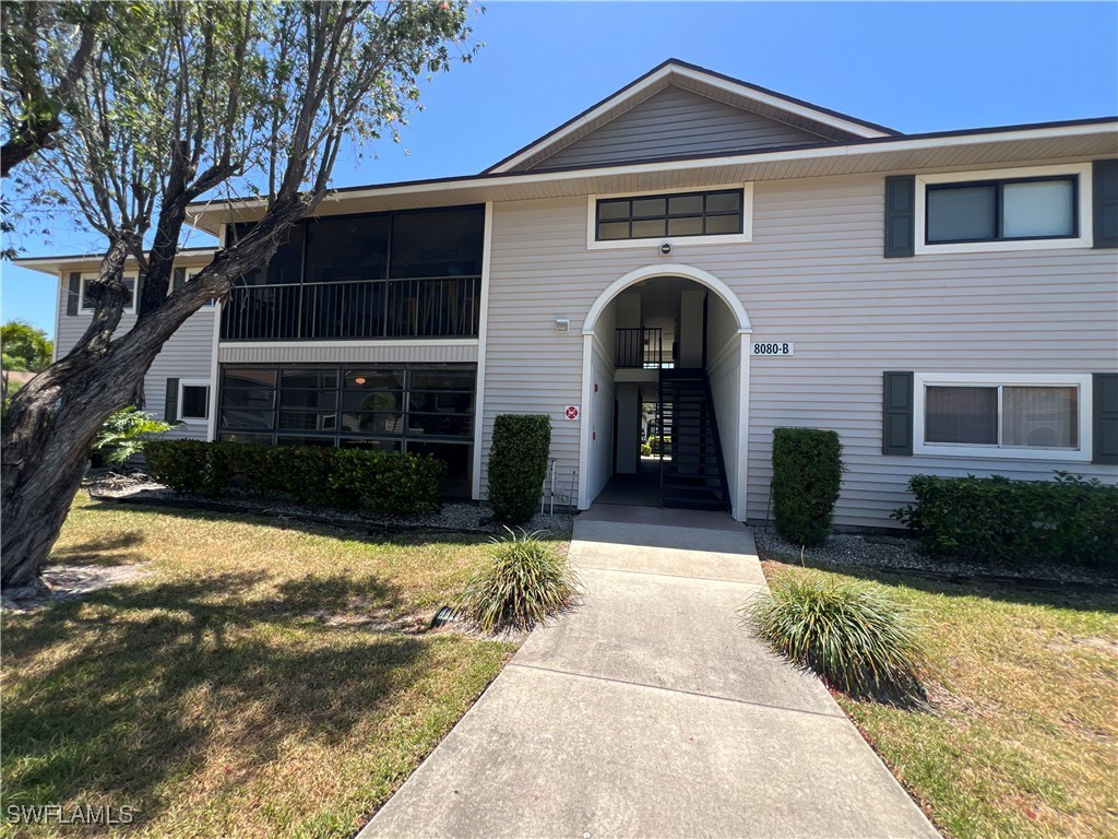 8080 S Woods Circle #11 Fort Myers FL 33919 225043095 image1