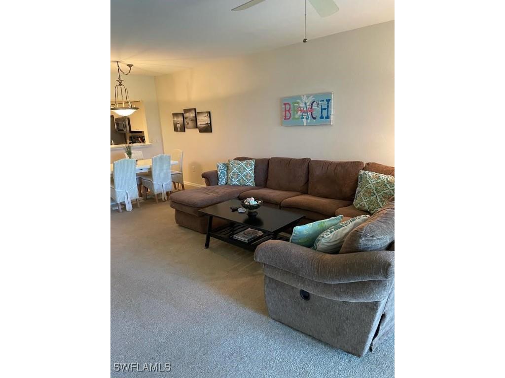 8085 Celeste Drive #812 Naples FL 34113 225029823 image3