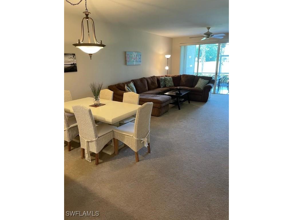 8085 Celeste Drive #812 Naples FL 34113 225029823 image4