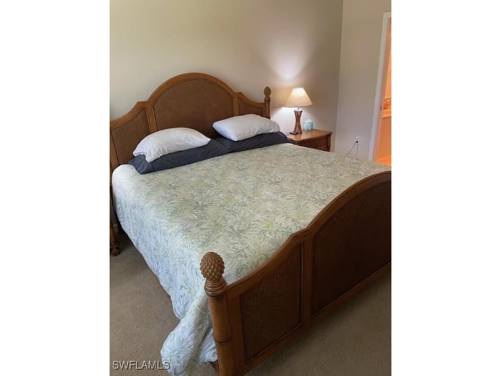 8085 Celeste Drive #812 Naples FL 34113 225029823 image5