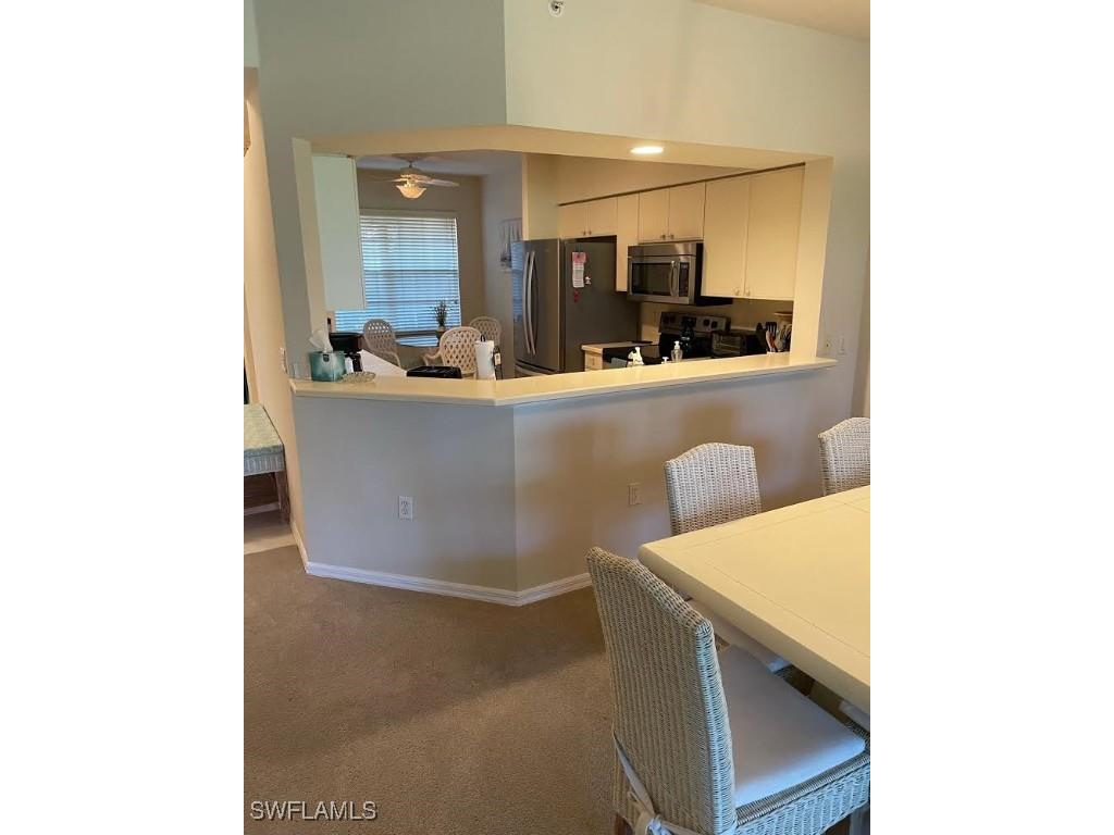 8085 Celeste Drive #812 Naples FL 34113 225029823 image7