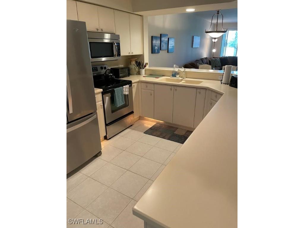 8085 Celeste Drive #812 Naples FL 34113 225029823 image8