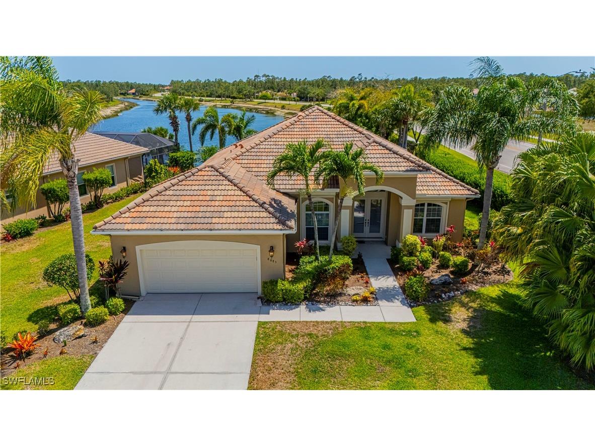 8085 Princeton Drive Naples FL 34104 225048725 image1