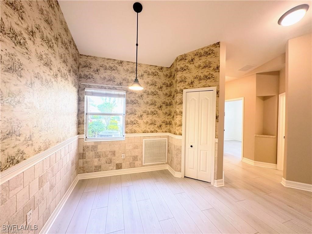 8088 Sanctuary Drive #1 Naples FL 34104 225053225 image13