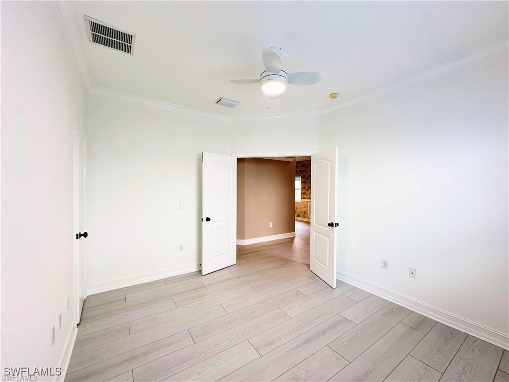 8088 Sanctuary Drive #1 Naples FL 34104 225053225 image15