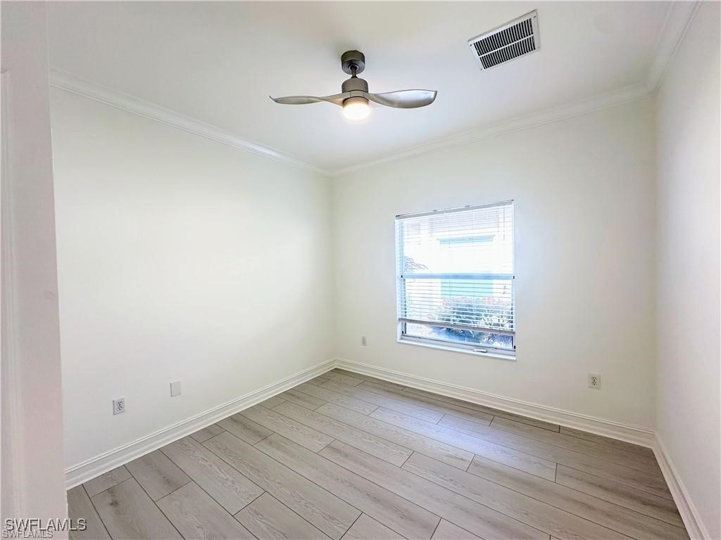 8088 Sanctuary Drive #1 Naples FL 34104 225053225 image18