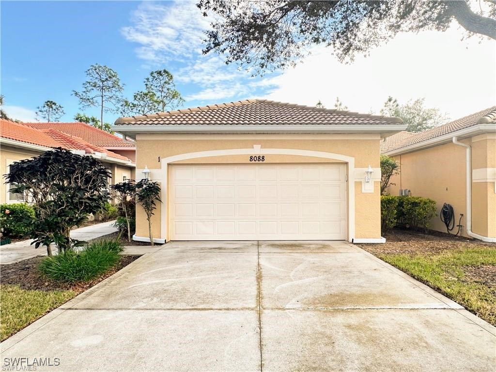 8088 Sanctuary Drive #1 Naples FL 34104 225053225 image2