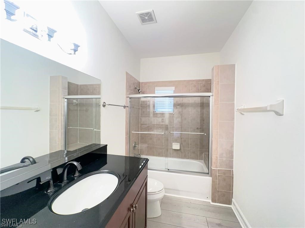 8088 Sanctuary Drive #1 Naples FL 34104 225053225 image20