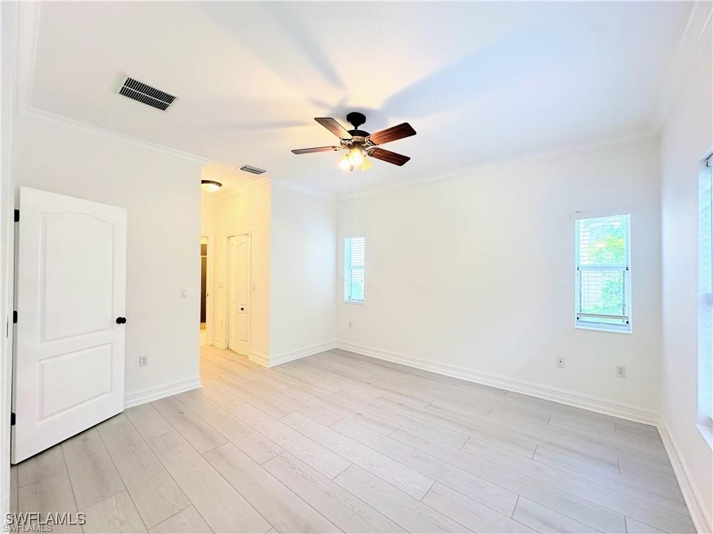 8088 Sanctuary Drive #1 Naples FL 34104 225053225 image23