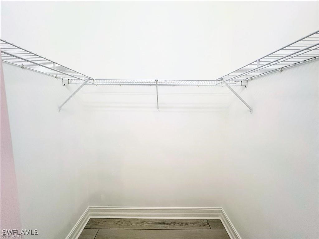 8088 Sanctuary Drive #1 Naples FL 34104 225053225 image24