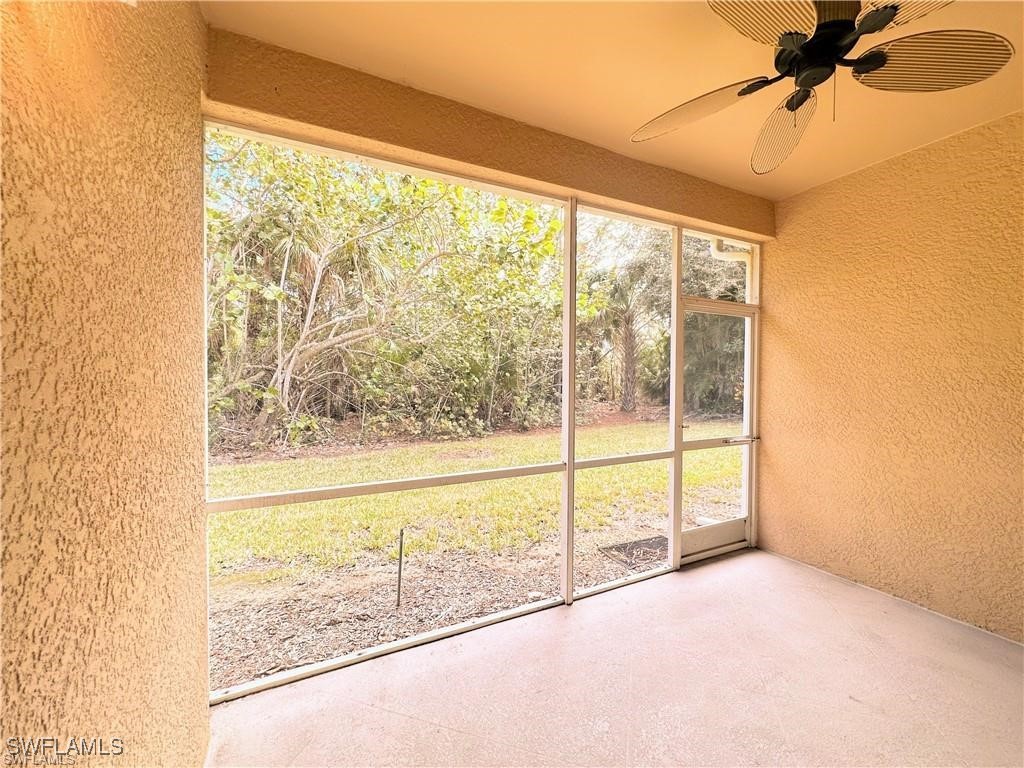 8088 Sanctuary Drive #1 Naples FL 34104 225053225 image27