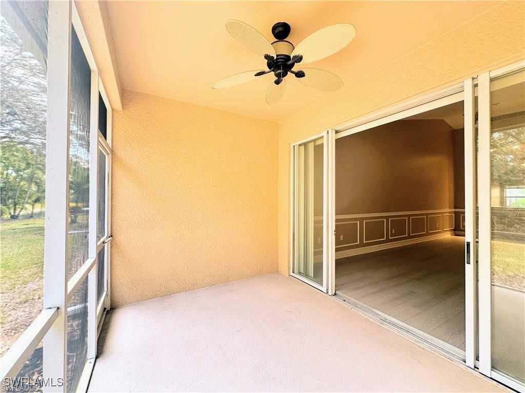 8088 Sanctuary Drive #1 Naples FL 34104 225053225 image28