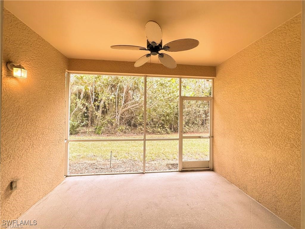 8088 Sanctuary Drive #1 Naples FL 34104 225053225 image29