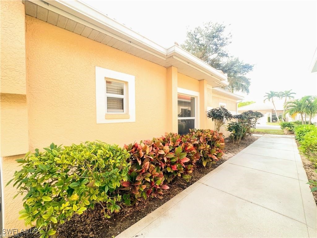 8088 Sanctuary Drive #1 Naples FL 34104 225053225 image3