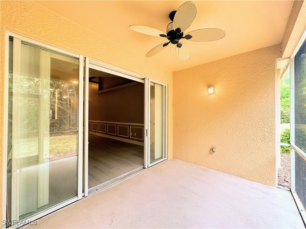 8088 Sanctuary Drive #1 Naples FL 34104 225053225 image30