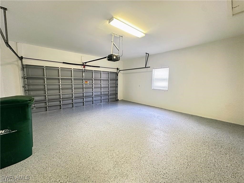 8088 Sanctuary Drive #1 Naples FL 34104 225053225 image32