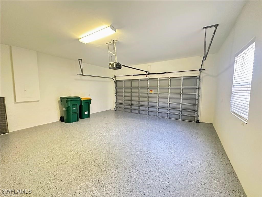 8088 Sanctuary Drive #1 Naples FL 34104 225053225 image33