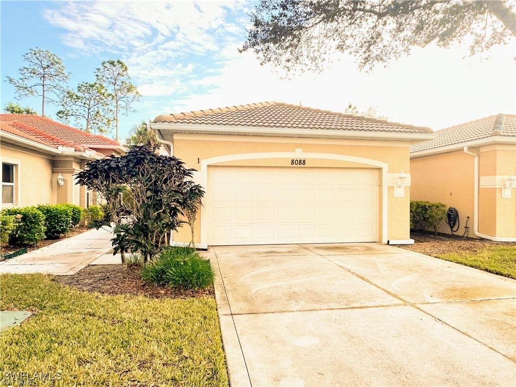 8088 Sanctuary Drive #1 Naples FL 34104 225053225 image34