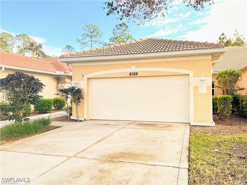 8088 Sanctuary Drive #1 Naples FL 34104 225053225 image35