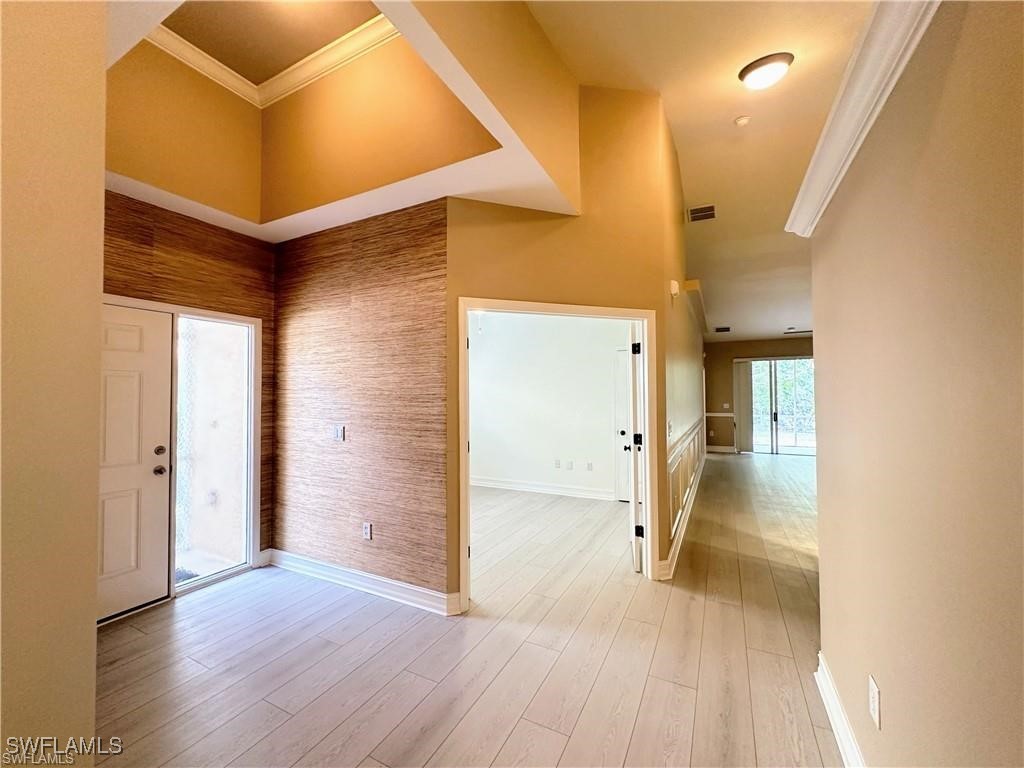 8088 Sanctuary Drive #1 Naples FL 34104 225053225 image4