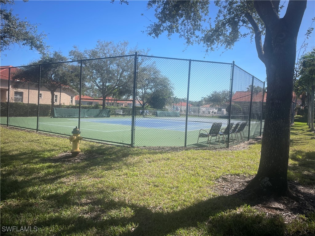 8088 Sanctuary Drive #1 Naples FL 34104 225053225 image41