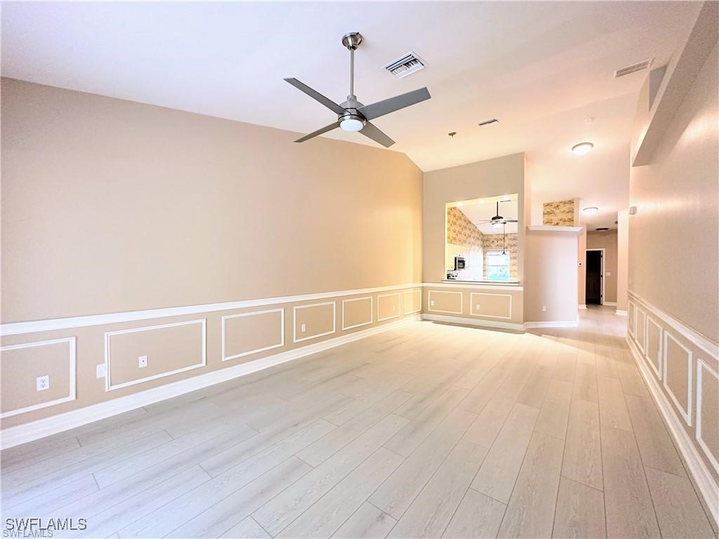 8088 Sanctuary Drive #1 Naples FL 34104 225053225 image5