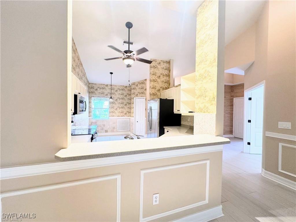 8088 Sanctuary Drive #1 Naples FL 34104 225053225 image9