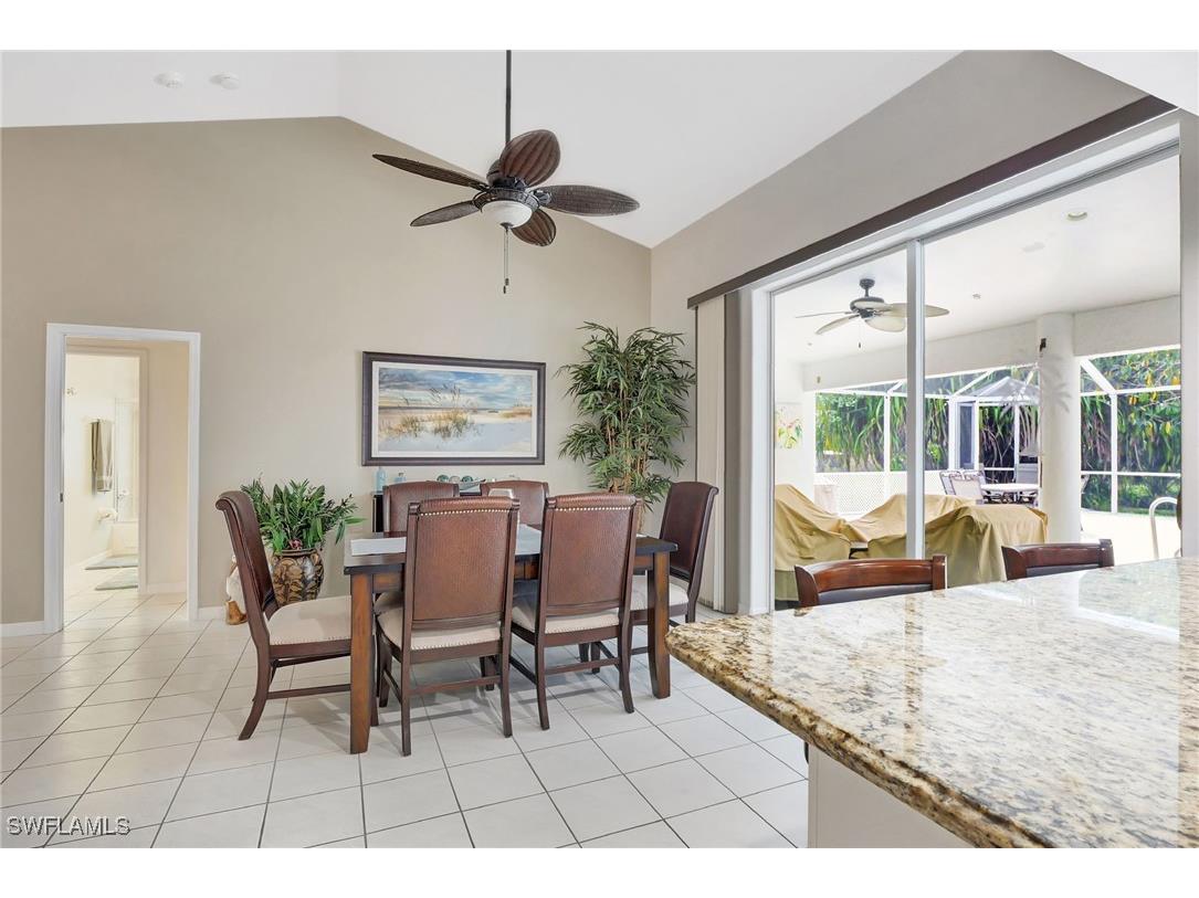 809 Robert Avenue Lehigh Acres FL 33936 225015288 image10