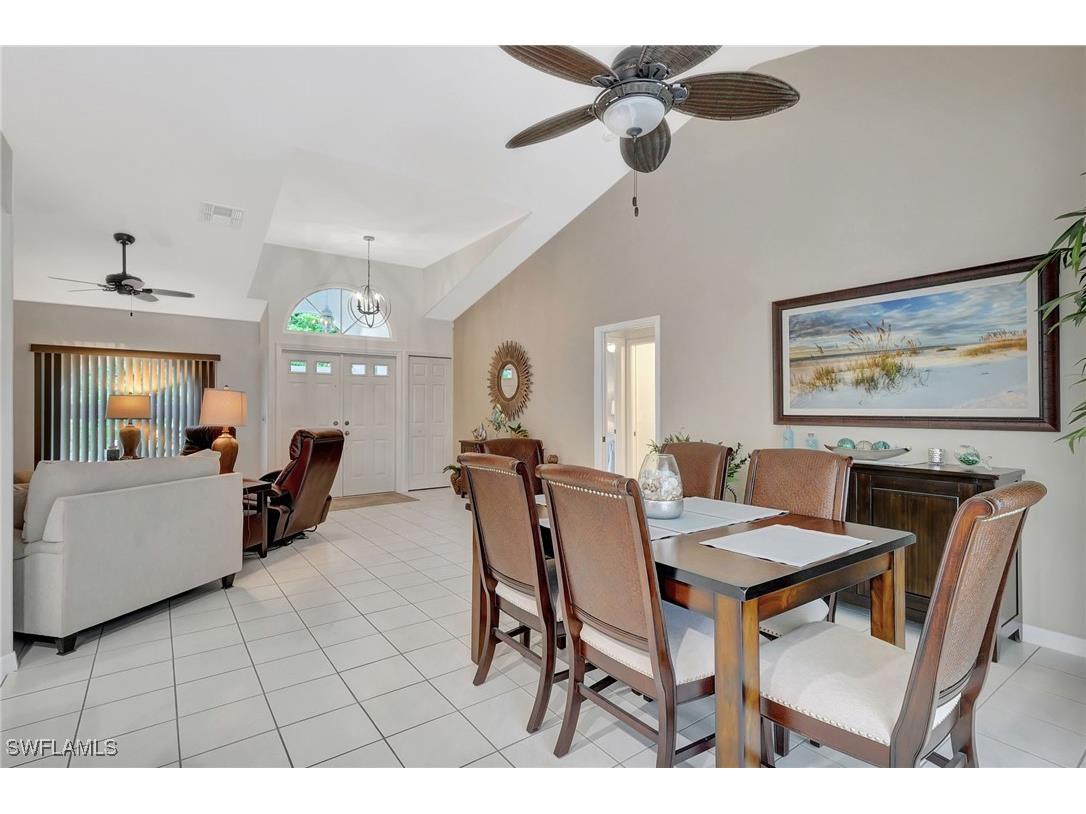 809 Robert Avenue Lehigh Acres FL 33936 225015288 image11