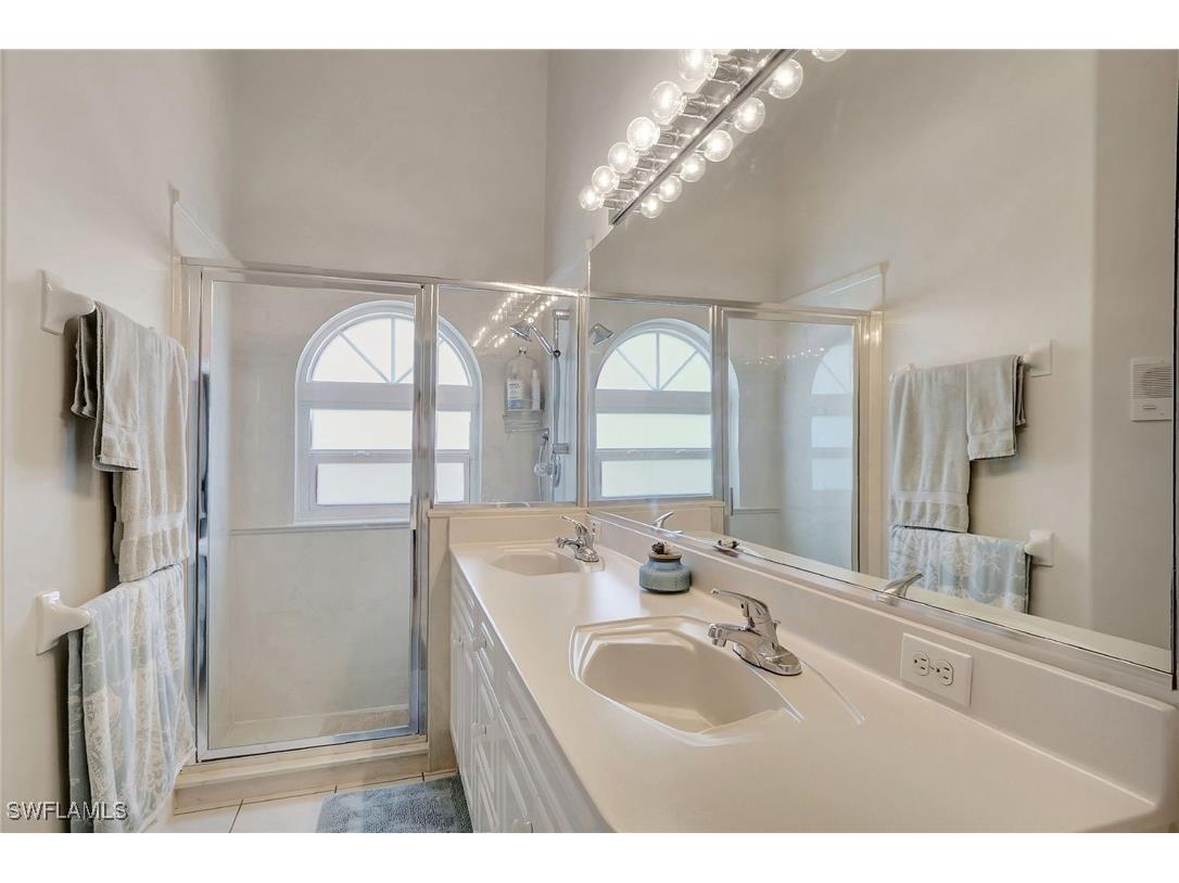 809 Robert Avenue Lehigh Acres FL 33936 225015288 image19