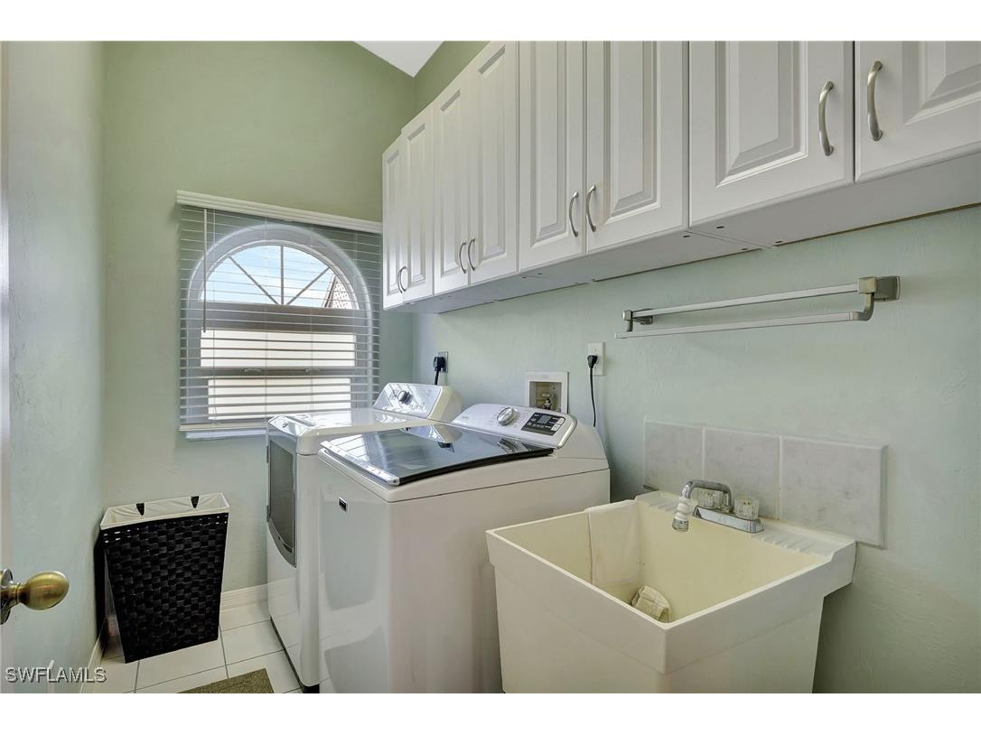 809 Robert Avenue Lehigh Acres FL 33936 225015288 image20