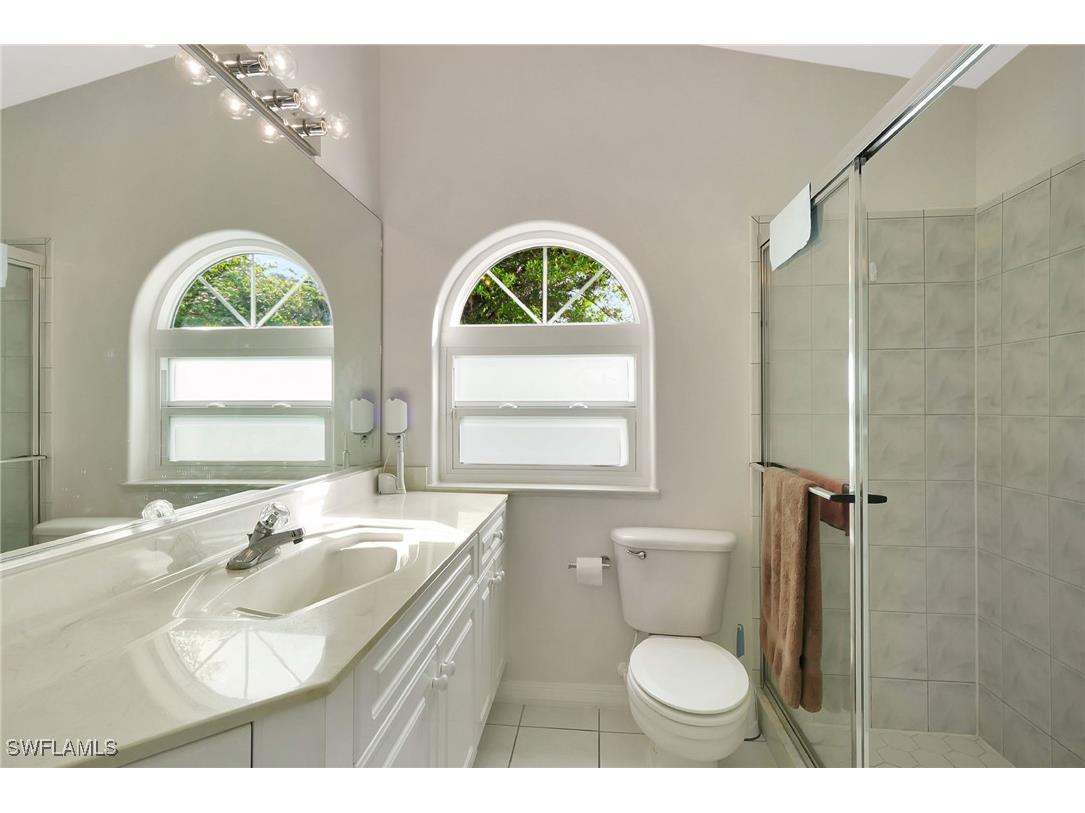 809 Robert Avenue Lehigh Acres FL 33936 225015288 image24