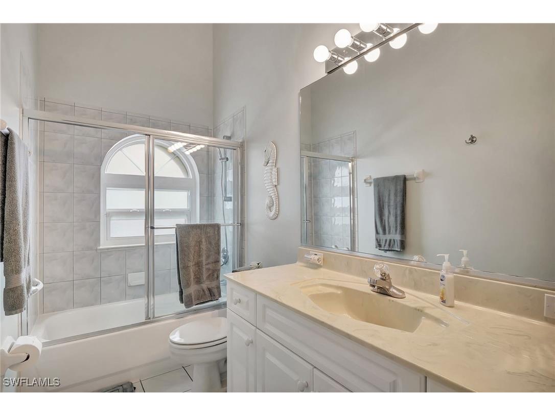 809 Robert Avenue Lehigh Acres FL 33936 225015288 image25