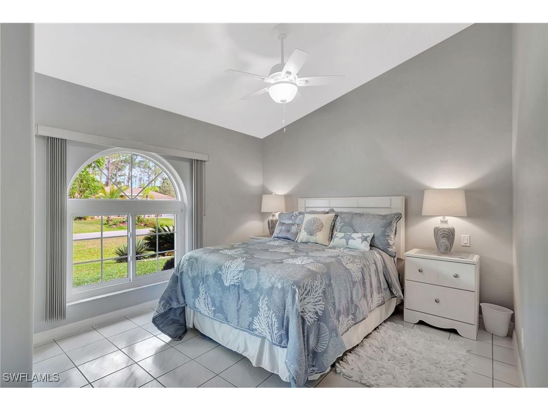 809 Robert Avenue Lehigh Acres FL 33936 225015288 image26