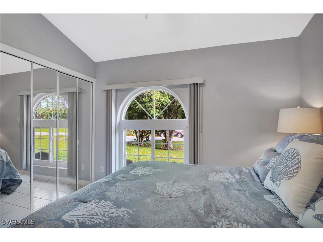 809 Robert Avenue Lehigh Acres FL 33936 225015288 image27