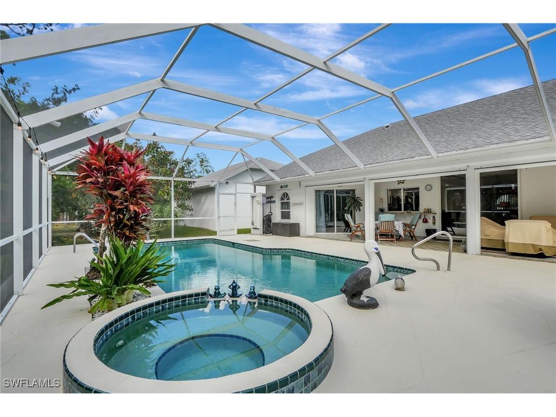 809 Robert Avenue Lehigh Acres FL 33936 225015288 image30