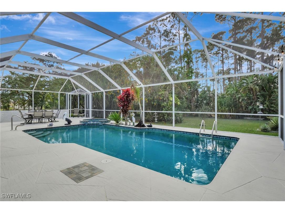 809 Robert Avenue Lehigh Acres FL 33936 225015288 image32