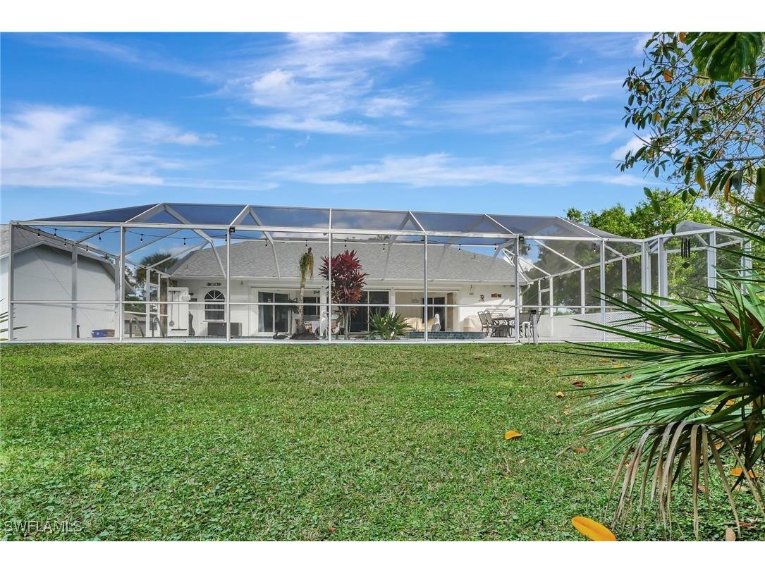 809 Robert Avenue Lehigh Acres FL 33936 225015288 image34