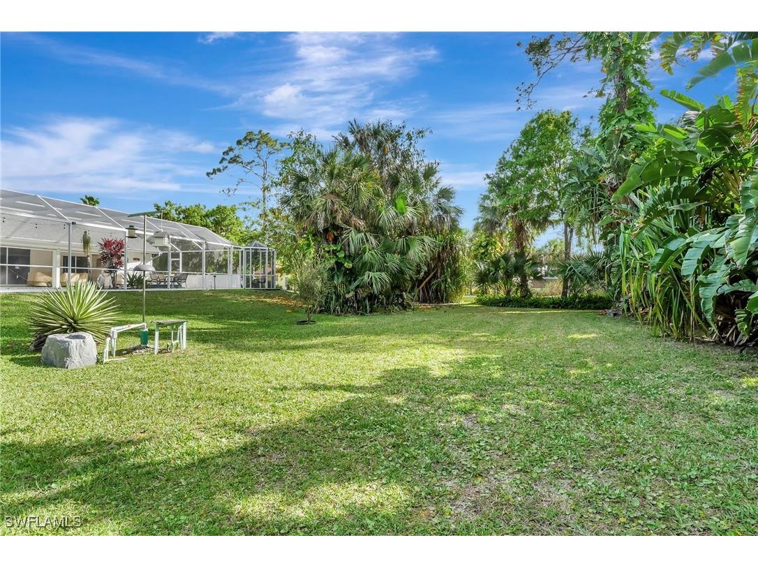 809 Robert Avenue Lehigh Acres FL 33936 225015288 image35