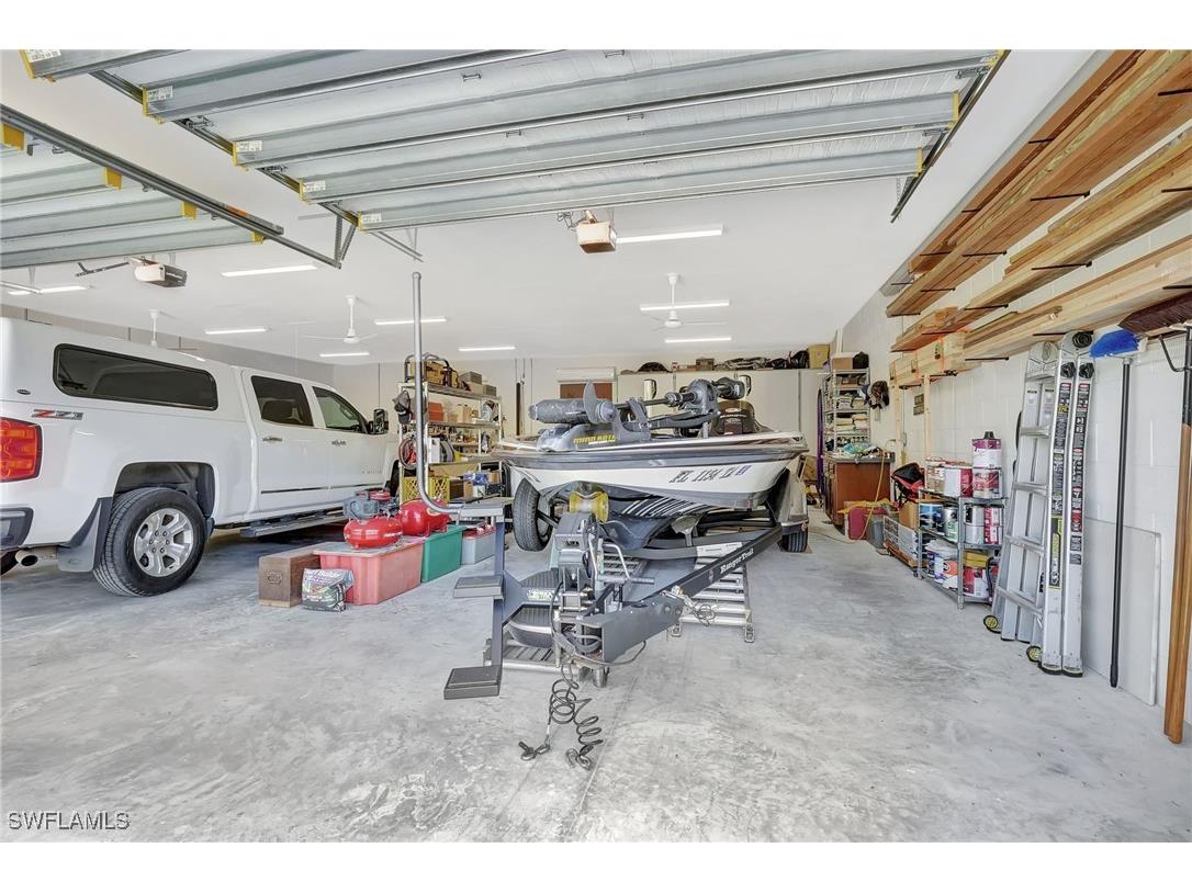 809 Robert Avenue Lehigh Acres FL 33936 225015288 image41