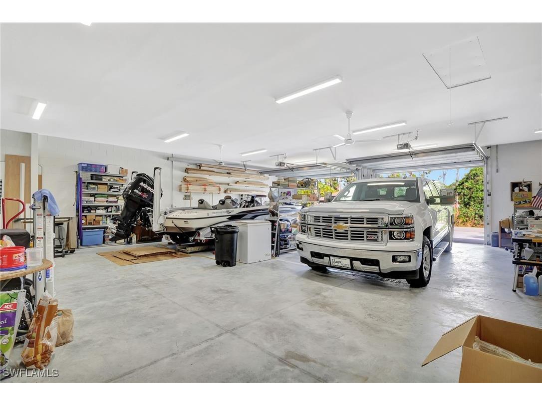 809 Robert Avenue Lehigh Acres FL 33936 225015288 image42