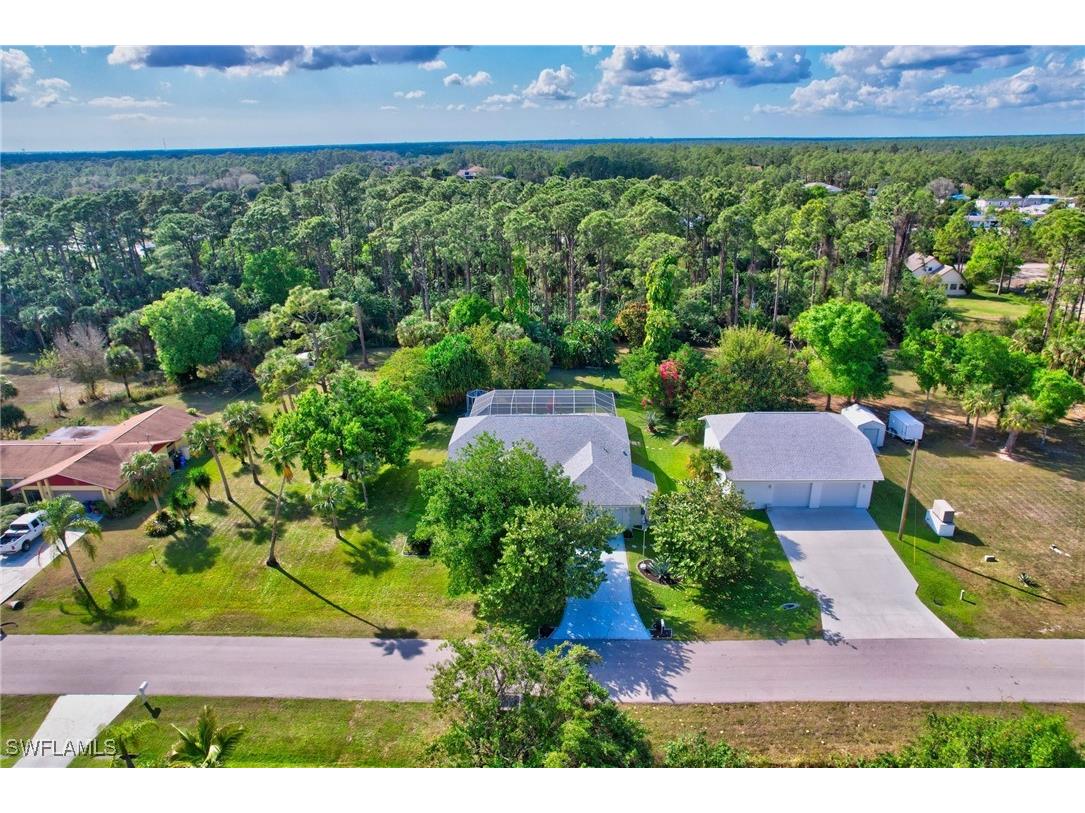 809 Robert Avenue Lehigh Acres FL 33936 225015288 image43