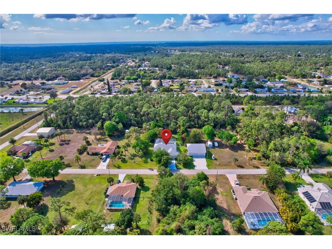 809 Robert Avenue Lehigh Acres FL 33936 225015288 image46