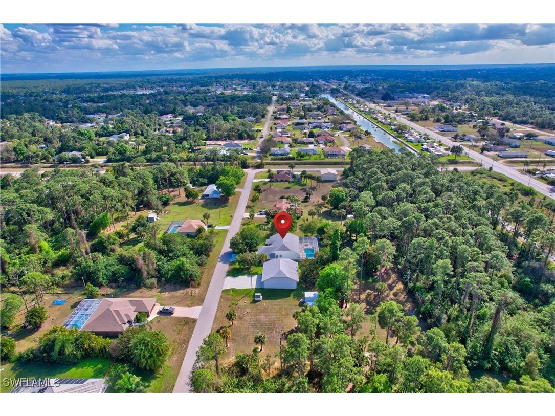 809 Robert Avenue Lehigh Acres FL 33936 225015288 image47