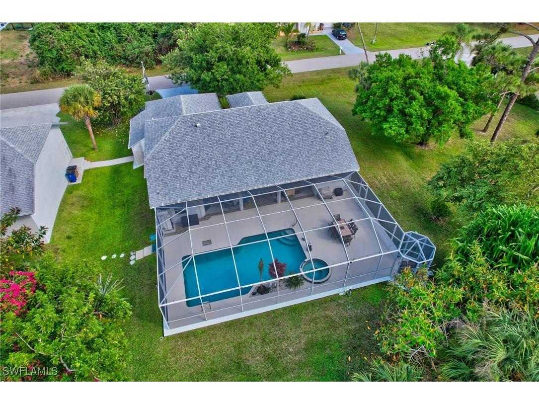 809 Robert Avenue Lehigh Acres FL 33936 225015288 image48