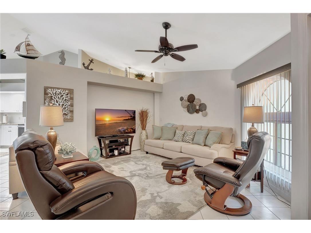 809 Robert Avenue Lehigh Acres FL 33936 225015288 image5