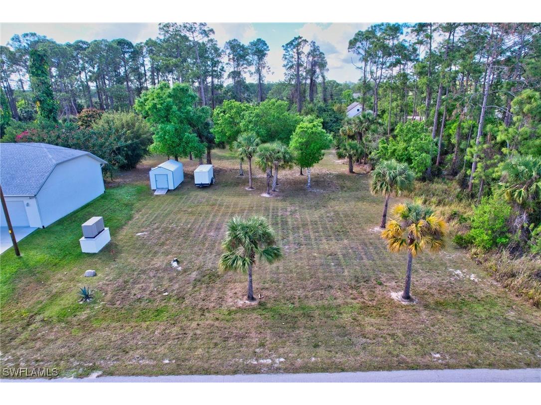 809 Robert Avenue Lehigh Acres FL 33936 225015288 image50