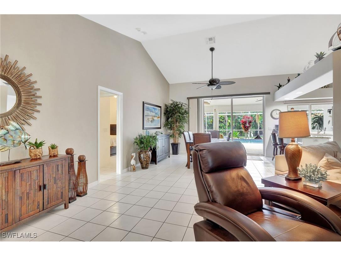 809 Robert Avenue Lehigh Acres FL 33936 225015288 image6