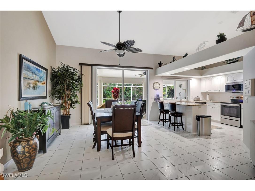 809 Robert Avenue Lehigh Acres FL 33936 225015288 image8